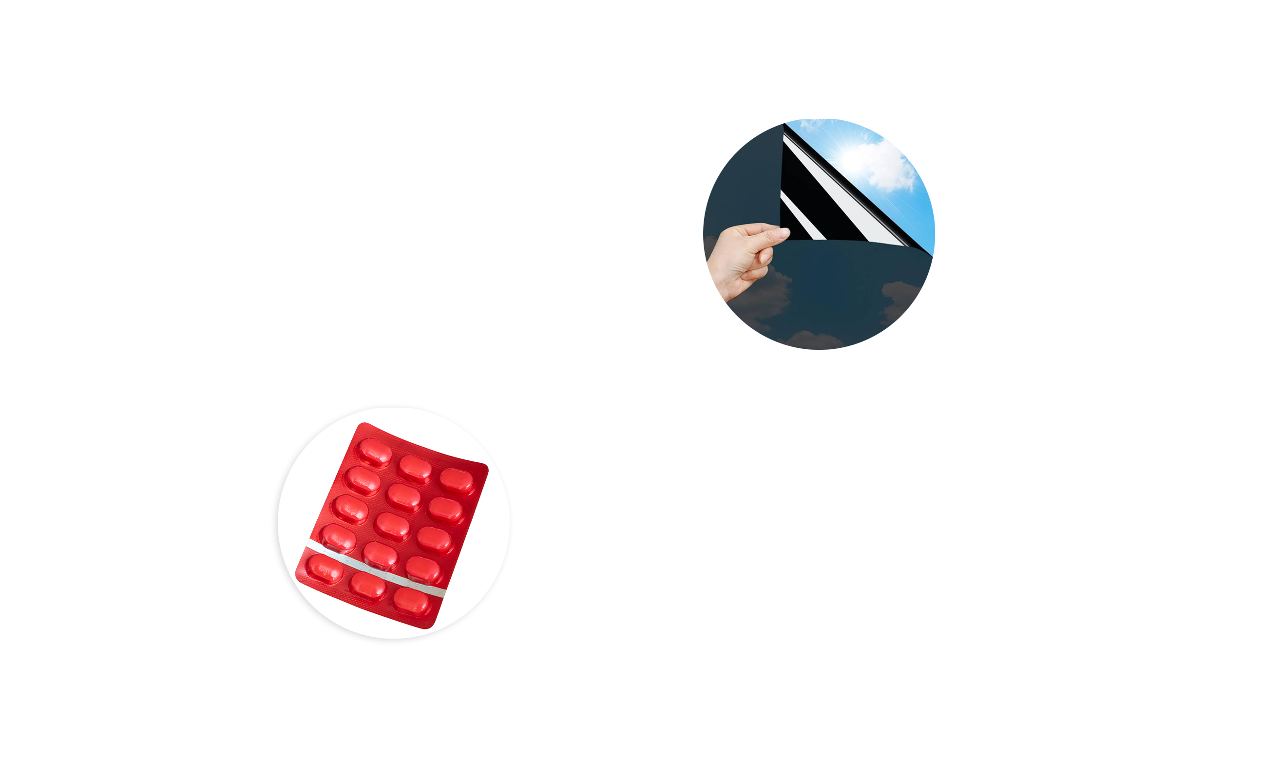 Layer