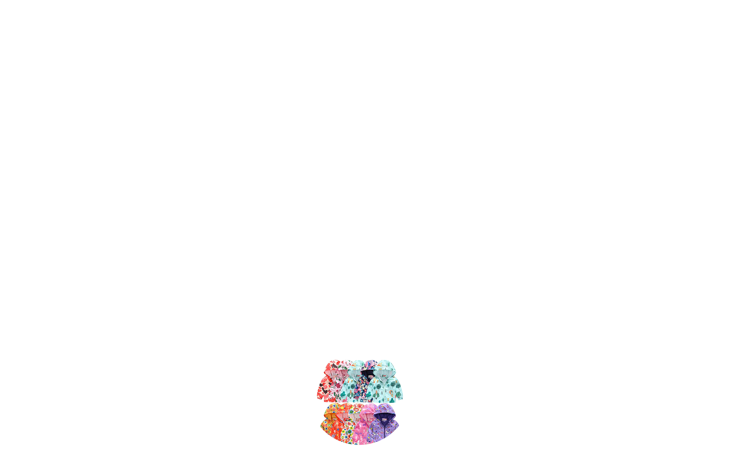 Layer